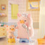 Lulu The Piggy Stay With You Series