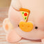 Lulu The Piggy Stay With You Series