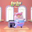 LuLu the Piggy - Fitness Club Series (Blind Box)
