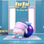 LuLu the Piggy - Fitness Club Series (Blind Box)