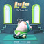 LuLu the Piggy - Fitness Club Series (Blind Box)