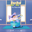 LuLu the Piggy - Fitness Club Series (Blind Box)