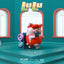 LuLu the Piggy - Fitness Club Series (Blind Box)