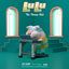 LuLu the Piggy - Fitness Club Series (Blind Box)