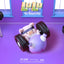 LuLu the Piggy - Fitness Club Series (Blind Box)