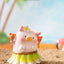 LuLu the Piggy - Beach Party Series (Blind Box)