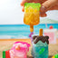 LuLu the Piggy - Beach Party Series (Blind Box)