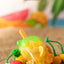 LuLu the Piggy - Beach Party Series (Blind Box)
