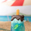 LuLu the Piggy - Beach Party Series (Blind Box)