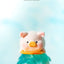 LuLu the Piggy - Beach Party Series (Blind Box)