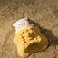 LuLu the Piggy - Beach Party Series (Blind Box)