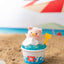 LuLu the Piggy - Beach Party Series (Blind Box)