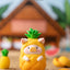 LuLu the Piggy - Beach Party Series (Blind Box)