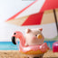 LuLu the Piggy - Beach Party Series (Blind Box)