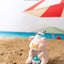 LuLu the Piggy - Beach Party Series (Blind Box)