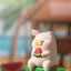 LuLu the Piggy - Beach Party Series (Blind Box)