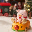 LuLu the Piggy - Christmasland Series (Blind box)