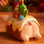 LuLu the Piggy - Christmasland Series (Blind box)