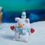 LuLu the Piggy - Christmasland Series (Blind box)
