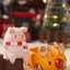 LuLu the Piggy - Christmasland Series (Blind box)