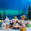 LuLu the Piggy - Christmasland Series (Blind box)
