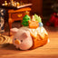 LuLu the Piggy - Christmasland Series (Blind box)