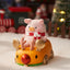 LuLu the Piggy - Christmasland Series (Blind box)