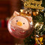 LuLu the Piggy - Christmasland Series (Blind box)