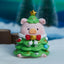 LuLu the Piggy - Christmasland Series (Blind box)