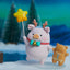 LuLu the Piggy - Christmasland Series (Blind box)