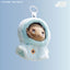 Alien Stage Sunny Doll Plush