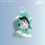 Alien Stage Sunny Doll Plush