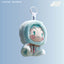 Alien Stage Sunny Doll Plush
