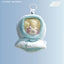 Alien Stage Sunny Doll Plush
