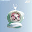 Alien Stage Sunny Doll Plush