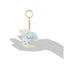 Sumikkogurashi San-X Original Halloween Keychain Blind Box