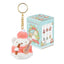 Sumikkogurashi Musical Christmas Blind Box Keychain Plush