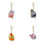 Sumikkogurashi San-X Original Halloween Blind Box Keychain Plush