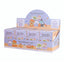 Sumikkogurashi San-X Original Halloween Blind Box Keychain Plush