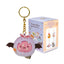 Sumikkogurashi San-X Original Halloween Blind Box Keychain Plush