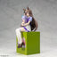 XStellar "Umamusume: Pretty Derby" "Satono Diamond" Sitting Ver.