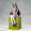 XStellar "Umamusume: Pretty Derby" "Satono Diamond" Sitting Ver.
