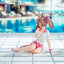 Uma Musume Pretty Derby Yumemirize - Smart Falcon