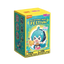 Mojipod S1 Hatsune Miku Diverse Music Festival Blind Box