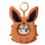 EAKI - Naruto Shippuden Cute Plush Toy