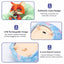 Zootopia Plush Sofa Night Light