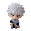 Hunter x Hunter Suwaraseta Blind Box Mini-Figure