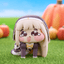 (Pre-Order) POP UP PARADE Petite Speaki