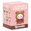 Chiikawa Kiramekko Sweet Teddy Bear Plush Blind Box