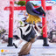 (Pre-Order) Touhou Project Muchute Figure -Marisa Kirisame-